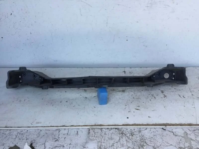 Усилитель бампера Hyundai Santa Fe 2018-2021 86631S1020 4, задний