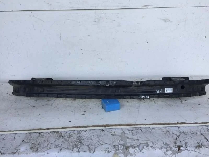 Усилитель бампера Mercedes-Benz E-klasse 2016-2021 A2136100314 W213, задний