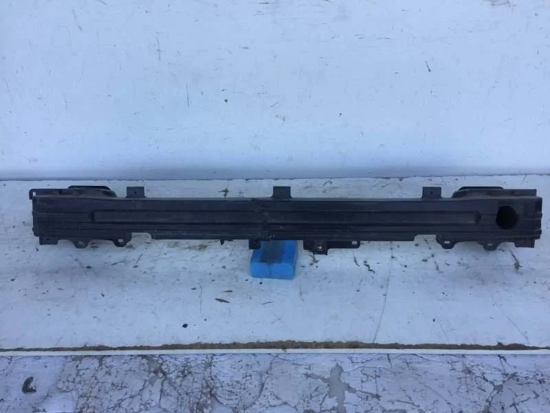 Усилитель бампера Kia Ceed 2018-2022 86631J7000 3, задний