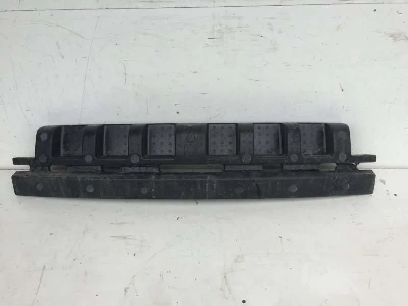 Абсорбер бампера Nissan Juke 2010-2019 850903YW0B F15, задний