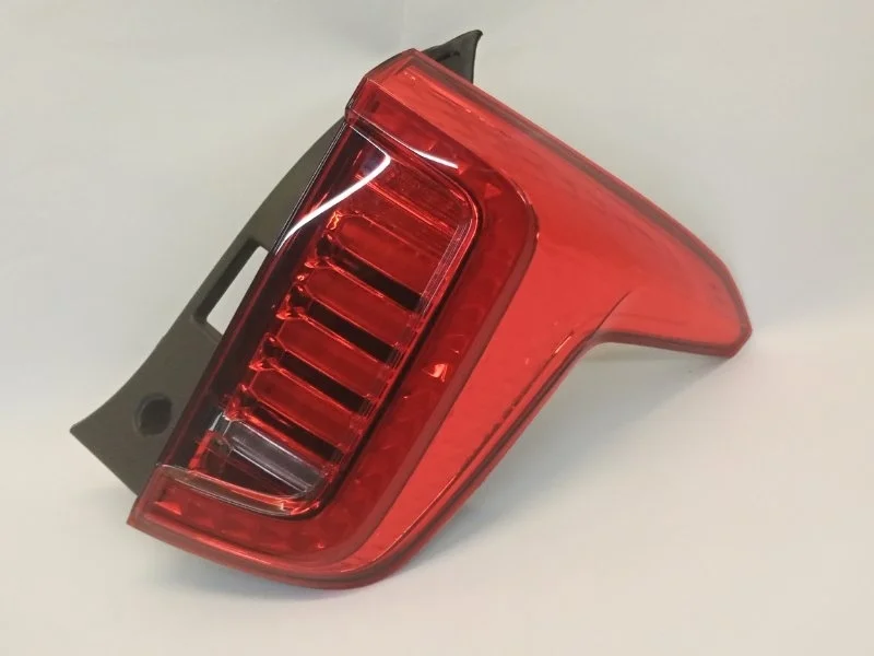 Фонарь Haval Jolion 2021-2022 4133101XST01A 1, задний правый