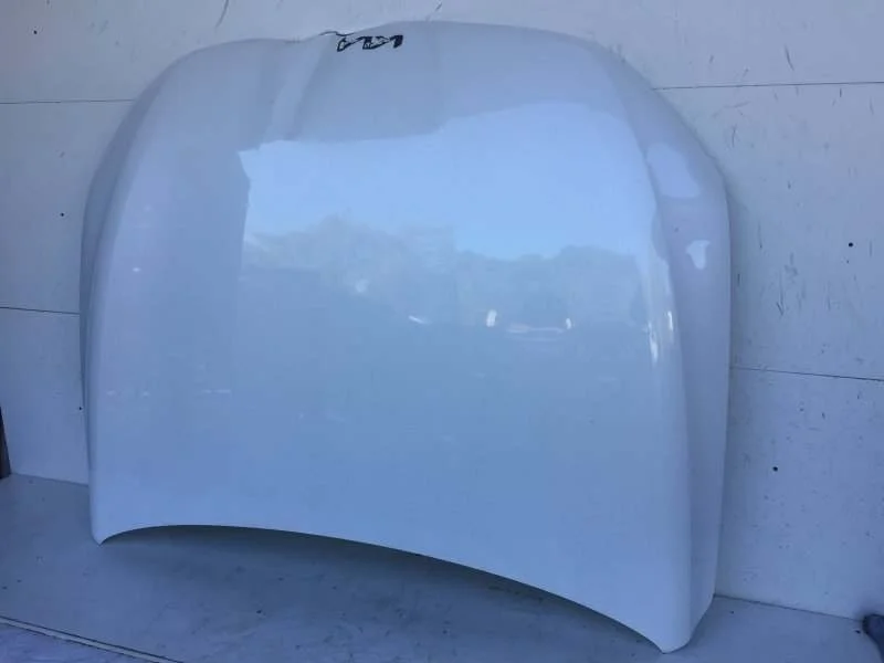 Капот Kia K5 2020-2023 66400L2000 3, передний