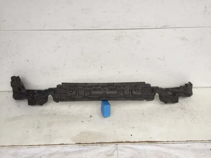 Абсорбер бампера Mercedes-Benz E-klasse 2020-2023 A2138850605 W213, передний