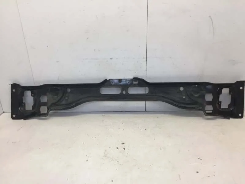 Панель передняя Mercedes-Benz CLS-klasse 2010-2018 A2186200072 C218, передний