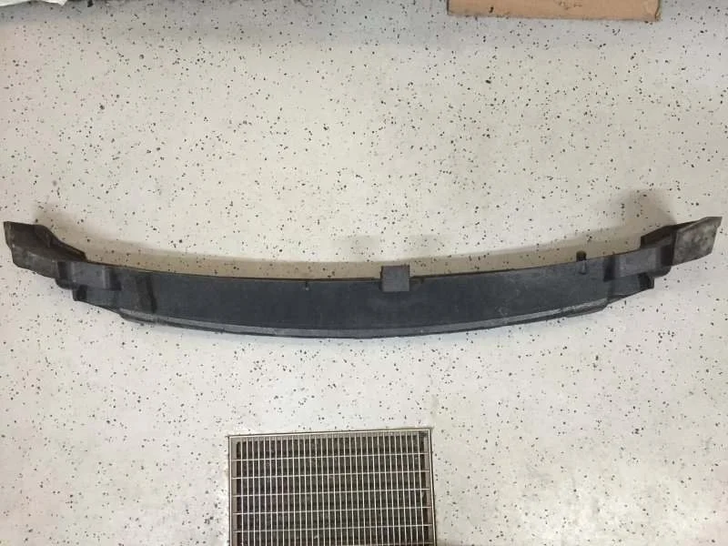 Абсорбер бампера Toyota Rav4 2013-2019 5261442110 CA40, передний