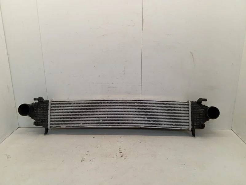 Интеркулер Haval Jolion 2020-2023 1119130XGW01A 1