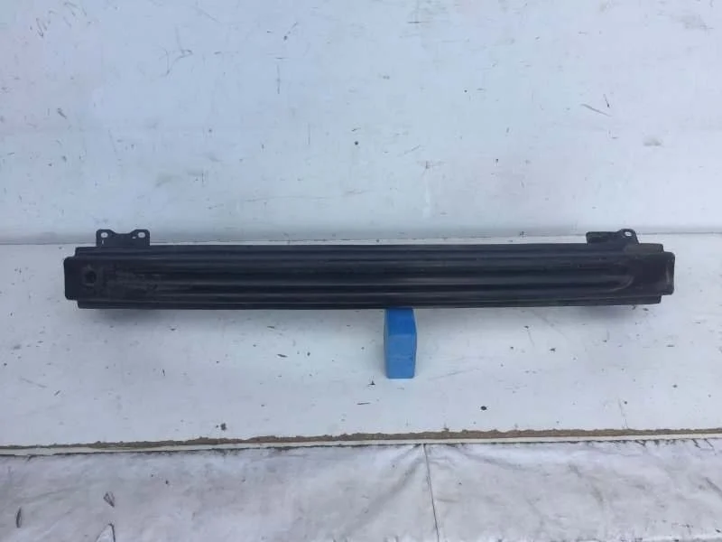 Усилитель бампера Skoda Octavia 2013-2020 5E5807305C A7, задний