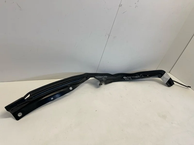 Датчик защемления Toyota Rav4 2012-2019 8428042010 CA40, задний левый