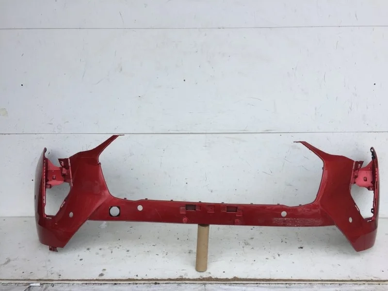 Бампер Haval Jolion 2020-2024 2803105XST01A 1, передний