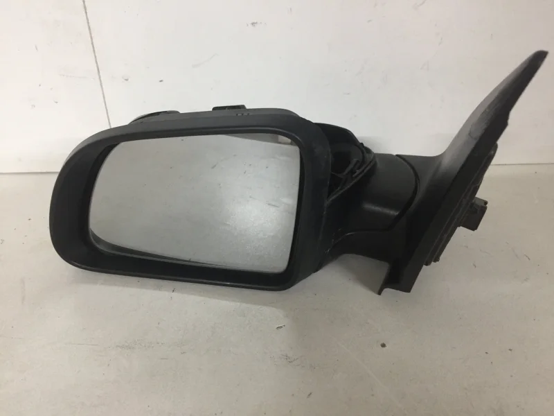 Зеркало боковое Kia Rio 2016-2024 87610H0030 4, левое
