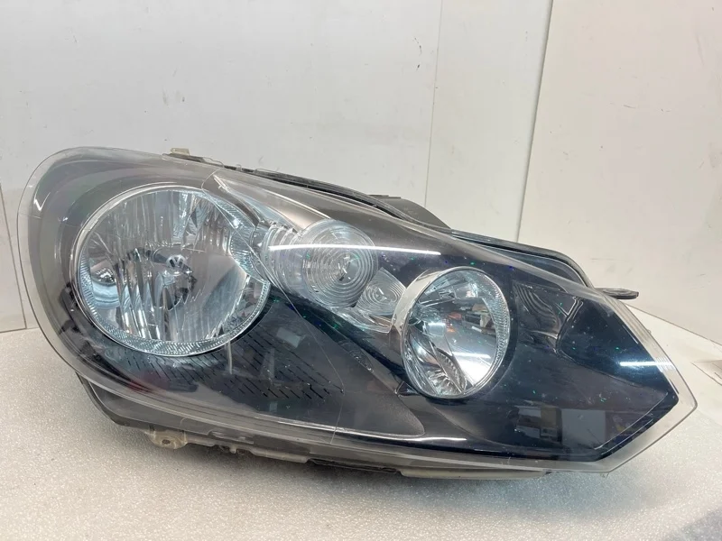 Фара Volkswagen Golf 2013 5K1941006P 6, передняя правая