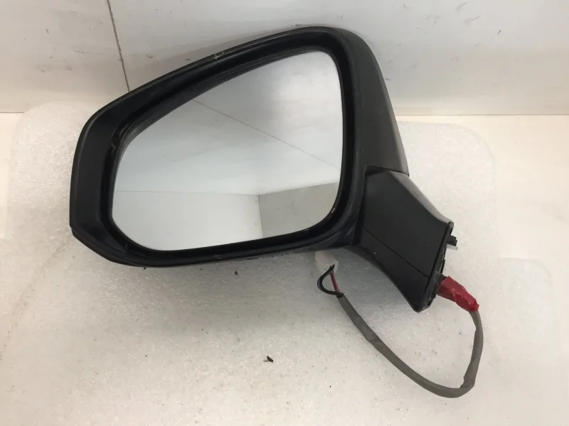 Зеркало боковое Toyota Rav4 2018-2023 8794042F71 XA50, левое