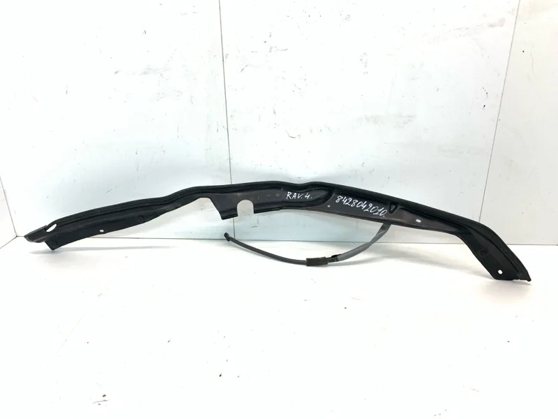 Датчик защемления Toyota Rav4 2012-2015 8428042010 CA40, левый