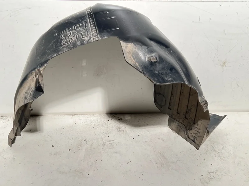 Локер (подкрылок) Kia Soul 2013-2019 86811B2500 2, передний левый