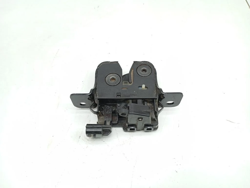 Замок багажника Renault Sandero 1 2014 BS