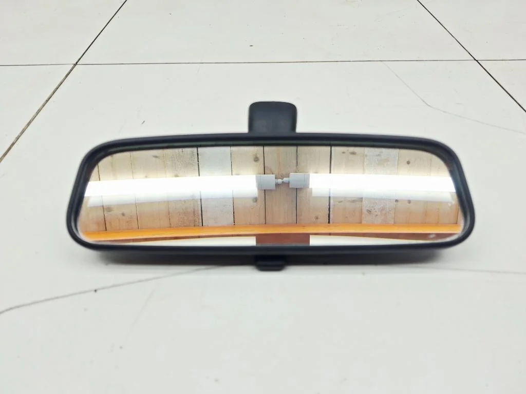 Зеркало заднего вида Chevrolet Lacetti 2007 J200