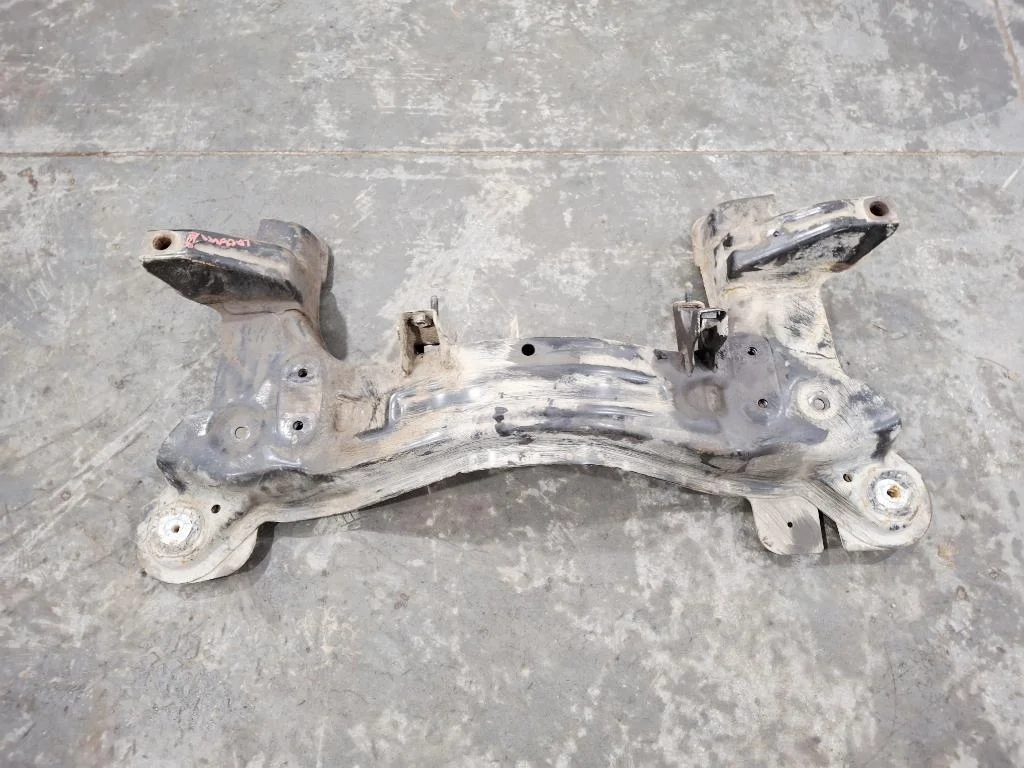 Подрамник Chevrolet Lacetti 2007 J200