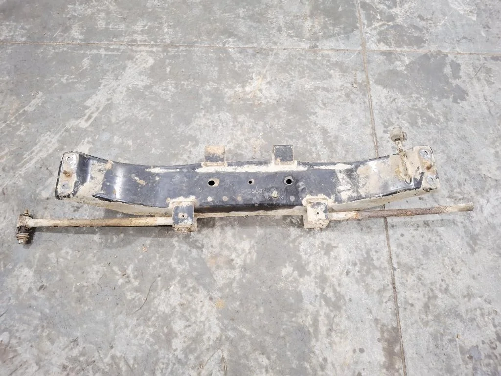 Балка задняя Chevrolet Lacetti 2007 J200