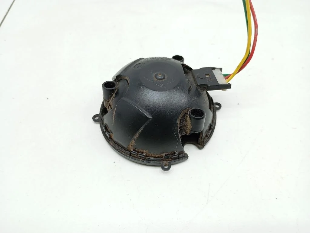 Моторчик зеркала Opel Astra 2010 H