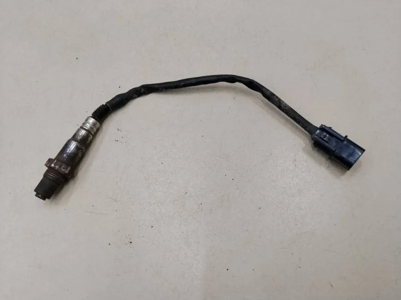 Датчик кислородный Hyundai Solaris 1