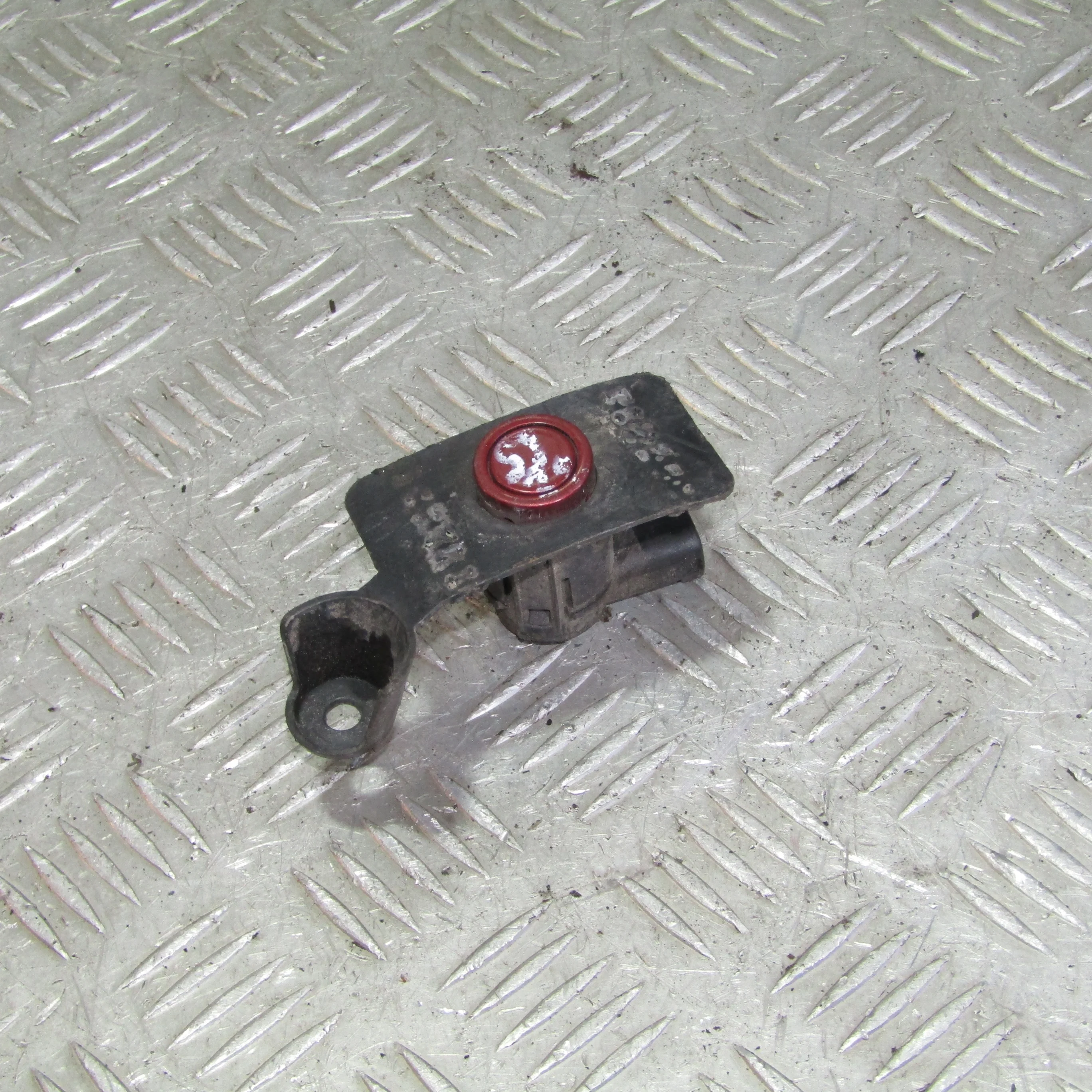 Датчик парковки (парктроник) JAGUAR XF