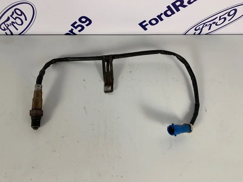 Датчик кислорода (лямбда-зонд) Ford Focus 2 2007 1302222 CB4 1.8 (QQDB)