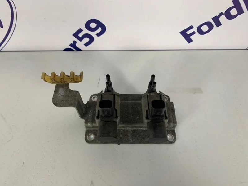 Датчик MRC Ford Focus 2 2007 5243591 CB4 1.8 (QQDB)