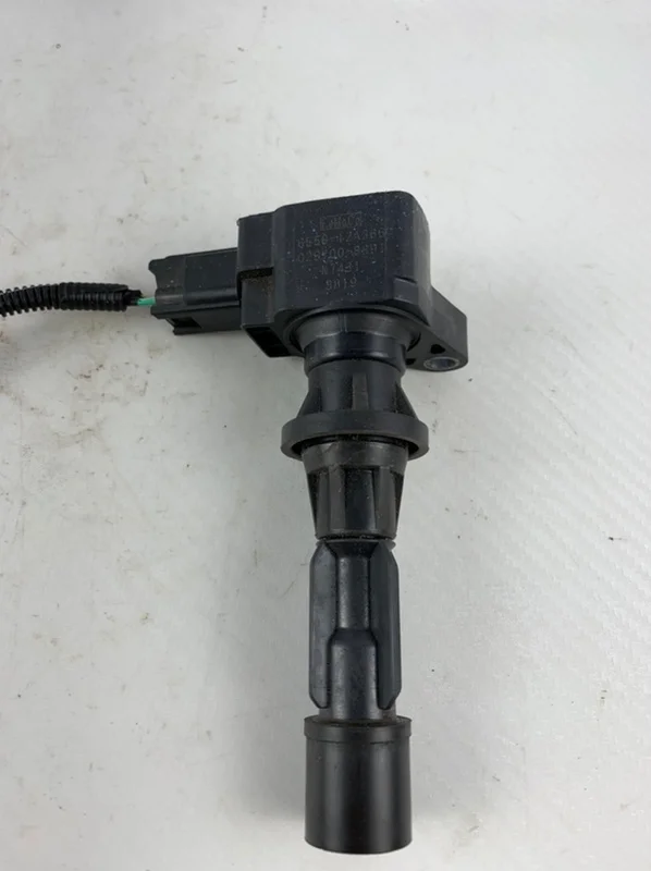 Катушка зажигания Ford Mondeo 4 2007-2015 1716750 BD 2.3