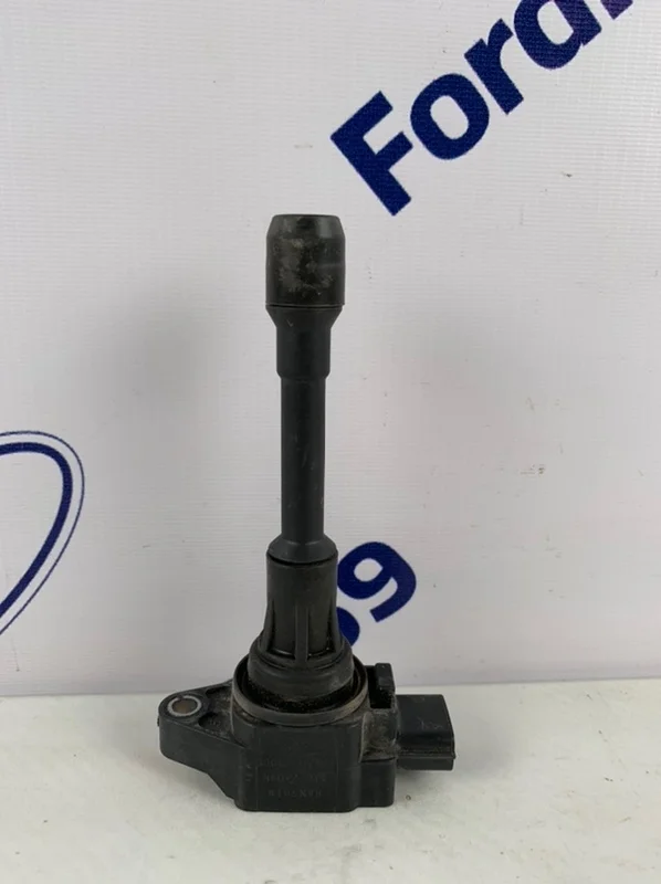 Катушка зажигания Nissan X-Trail 2007-2015 22448JA00C T31 2.5