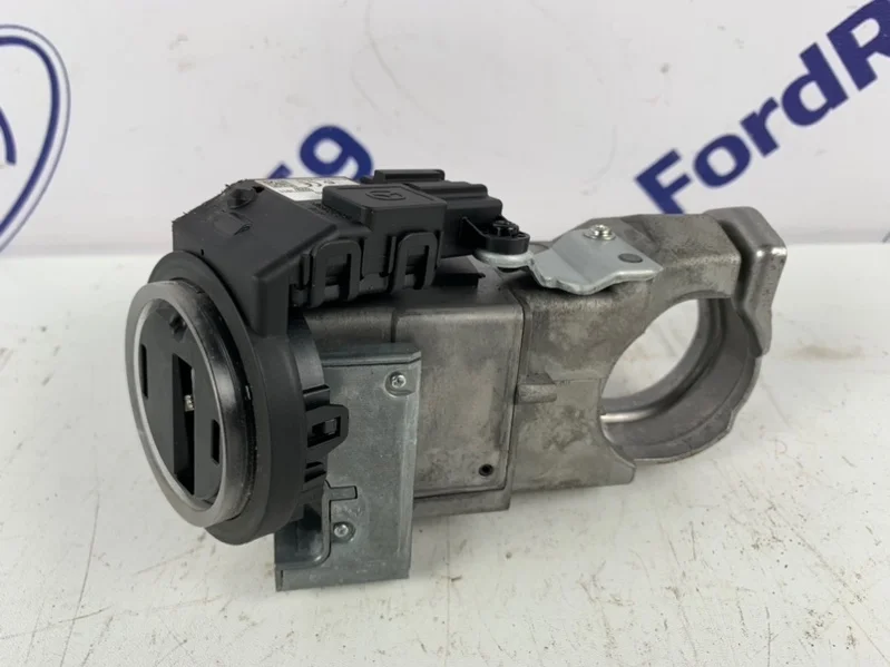 Замок зажигания Mazda Mazda6 2008 GAA96615XD GH 2.5 (L5VE)