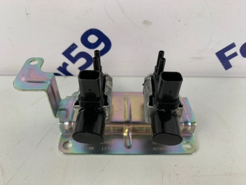 Датчик MRC Ford Focus 2 2005-2011 5243591 CB4 1.8-2.0