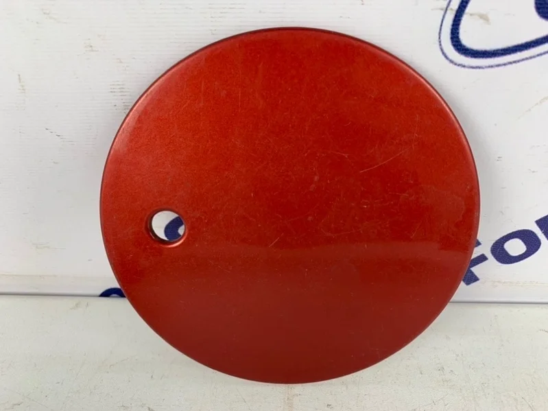 Лючок бензобака Ford Fusion 2002-2012 1208204 CBK