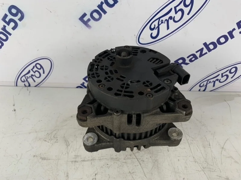 Генератор Ford Mondeo 4 2007-2015 1458640 BD 2.0 TDCI