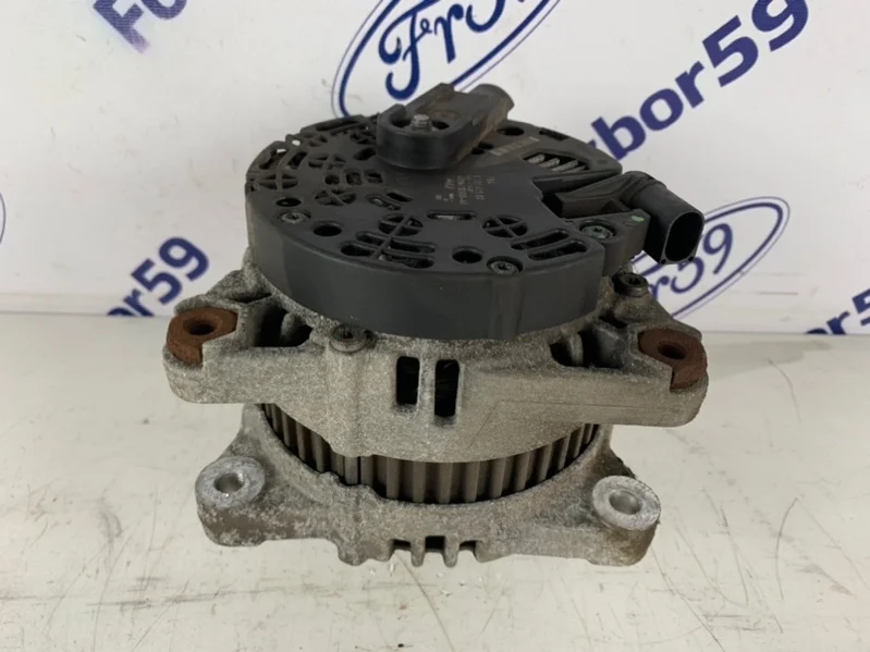 Генератор Ford Mondeo 4 2007-2015 1458640 BD 2.0 TDCI