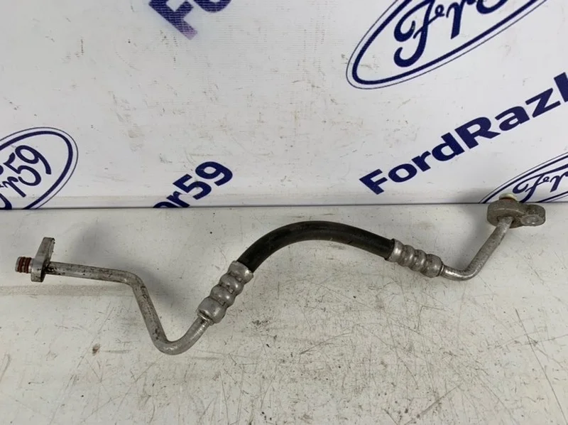Трубка кондиционера Ford Mondeo 4 2007-2010 1682026 BD