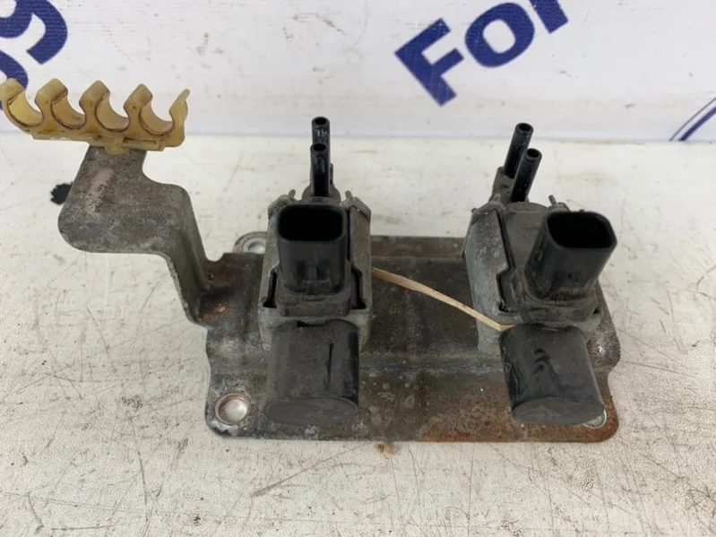 Датчик MRC Ford Focus 2 2010 5243591 CB4 2.0 (AODA)