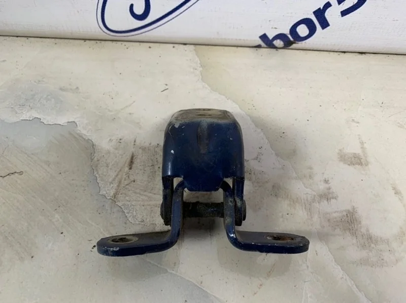 Петля двери Hyundai Tucson 2005 793202E000 JM 2.0 TDCI, задняя правая