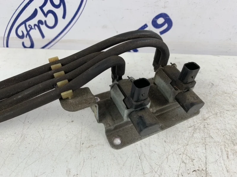 Датчик MRC Ford Mondeo 4 2008 5243591 BE 2.0 (AOBA)