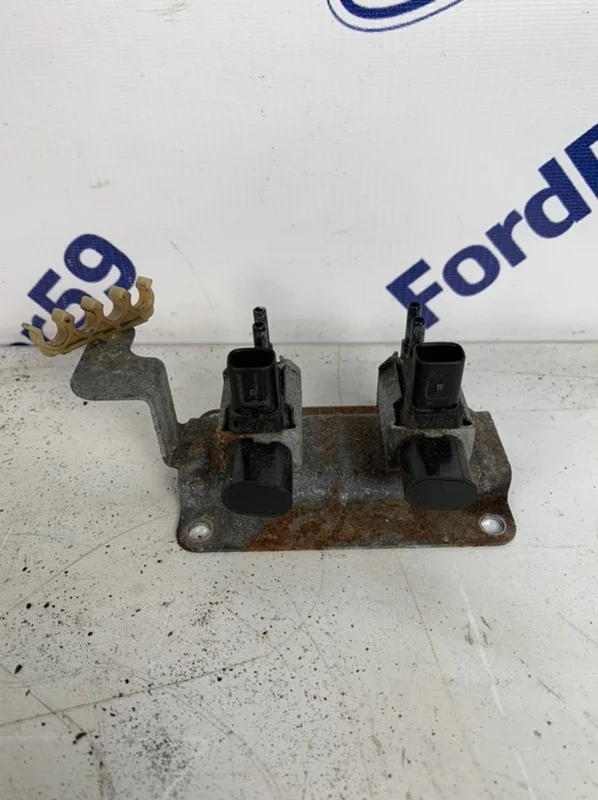 Датчик MRC Ford Focus 2 2005-2011 5243591 CB4 1.8 (QQDB)