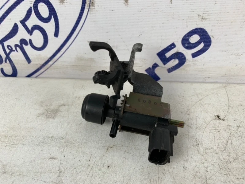 Клапан вакумный Honda CR-V 2 2001-2006 36161PFD004 RD 2.0 (K20A4)