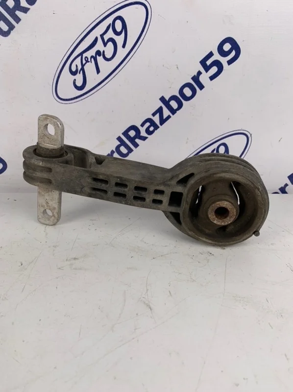 Подушка двигателя Honda Civic 4D 2006-2012 50880SNAA82 FA1, правая