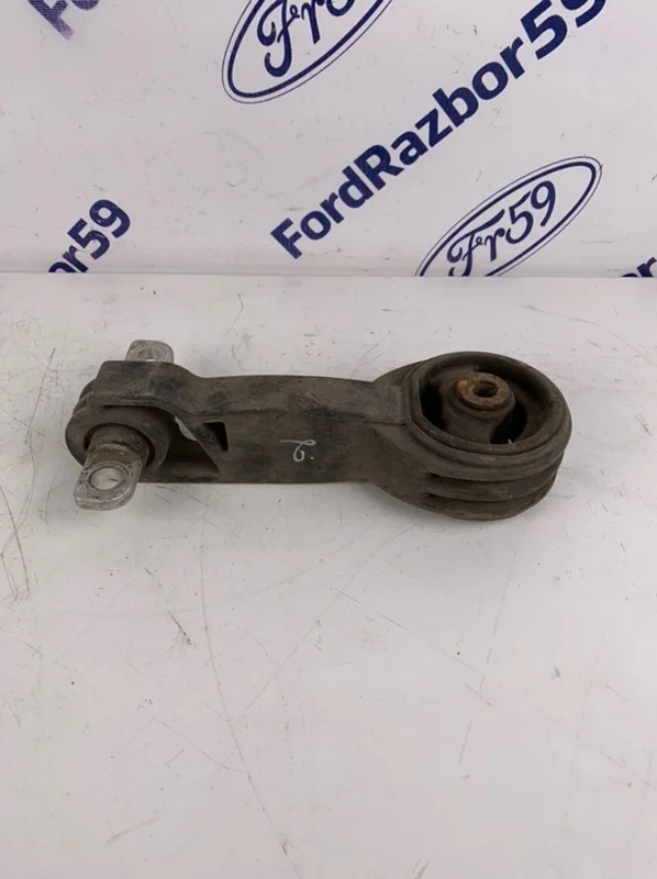 Подушка двигателя Honda Civic 4D 2006-2012 50880SNAA82 FA1, правая