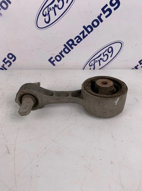 Подушка двигателя Honda Civic 5D 2006-2012 50880SMGE02 FK1 1.8 (R18A2), передняя