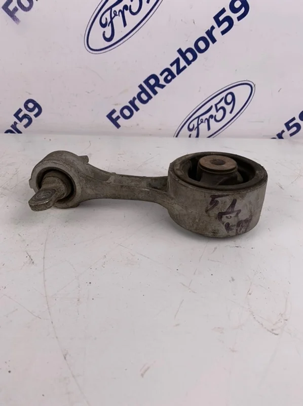 Подушка двигателя Honda Civic 5D 2006-2012 50880SMGE02 FK1 1.8 (R18A2), передняя