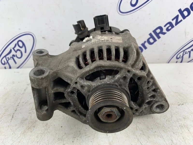 Генератор Ford Focus 1 1998-2004 1122238 DA 1.6 (FYDB)