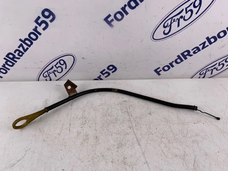 Щуп масляный Ford Focus 1 1998-2004 1207160 DA 1.6 (FYDB)