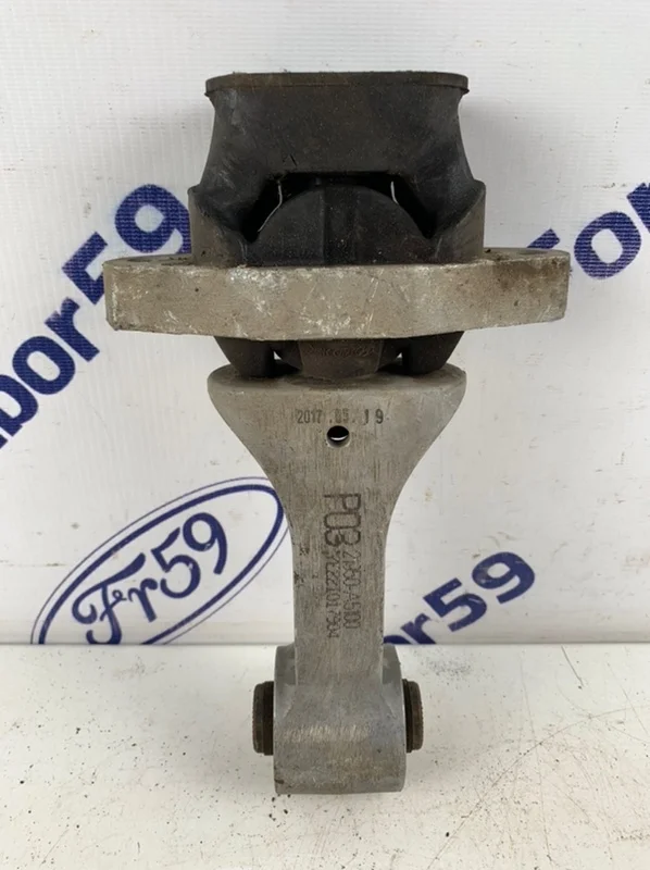 Подушка двигателя Kia Ceed 2012-2017 21950A5100 JD, задняя