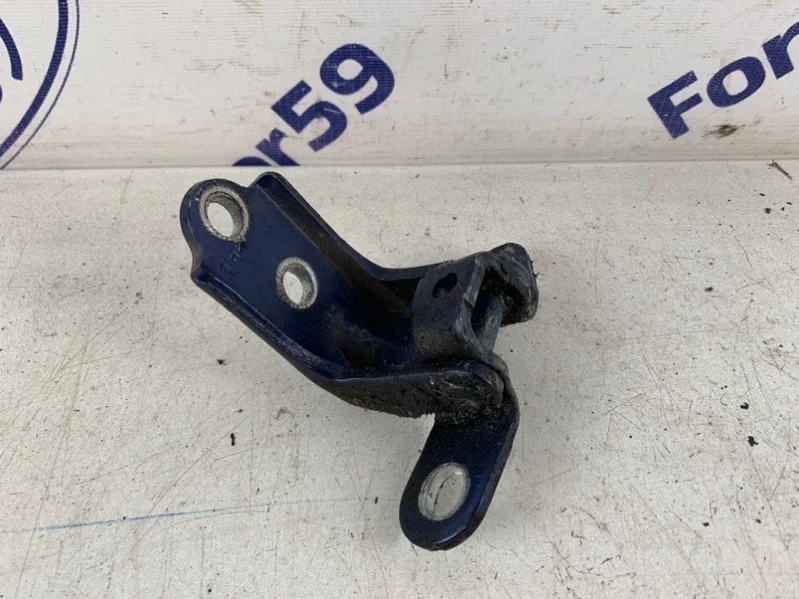 Петля двери Hyundai Tucson 2009 793102E000 JM 2.0 (G4GC)