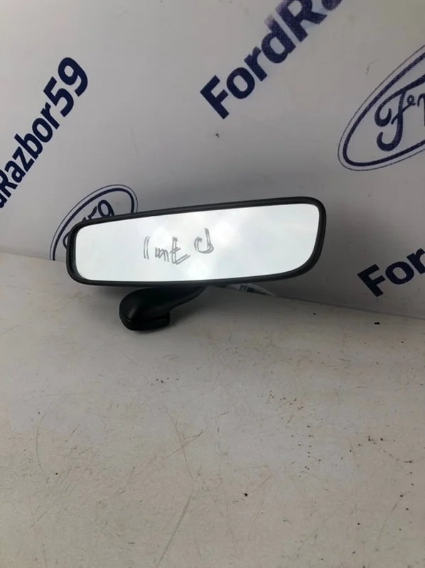 Зеркало салона Kia Sportage 2005 8510126000 JE 2.0 (G4GC)