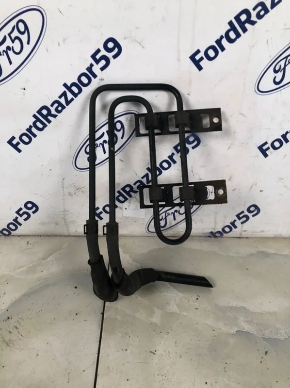 Радиатор гидроусилителя Hyundai Tucson 2004-2009 575502E000 JM